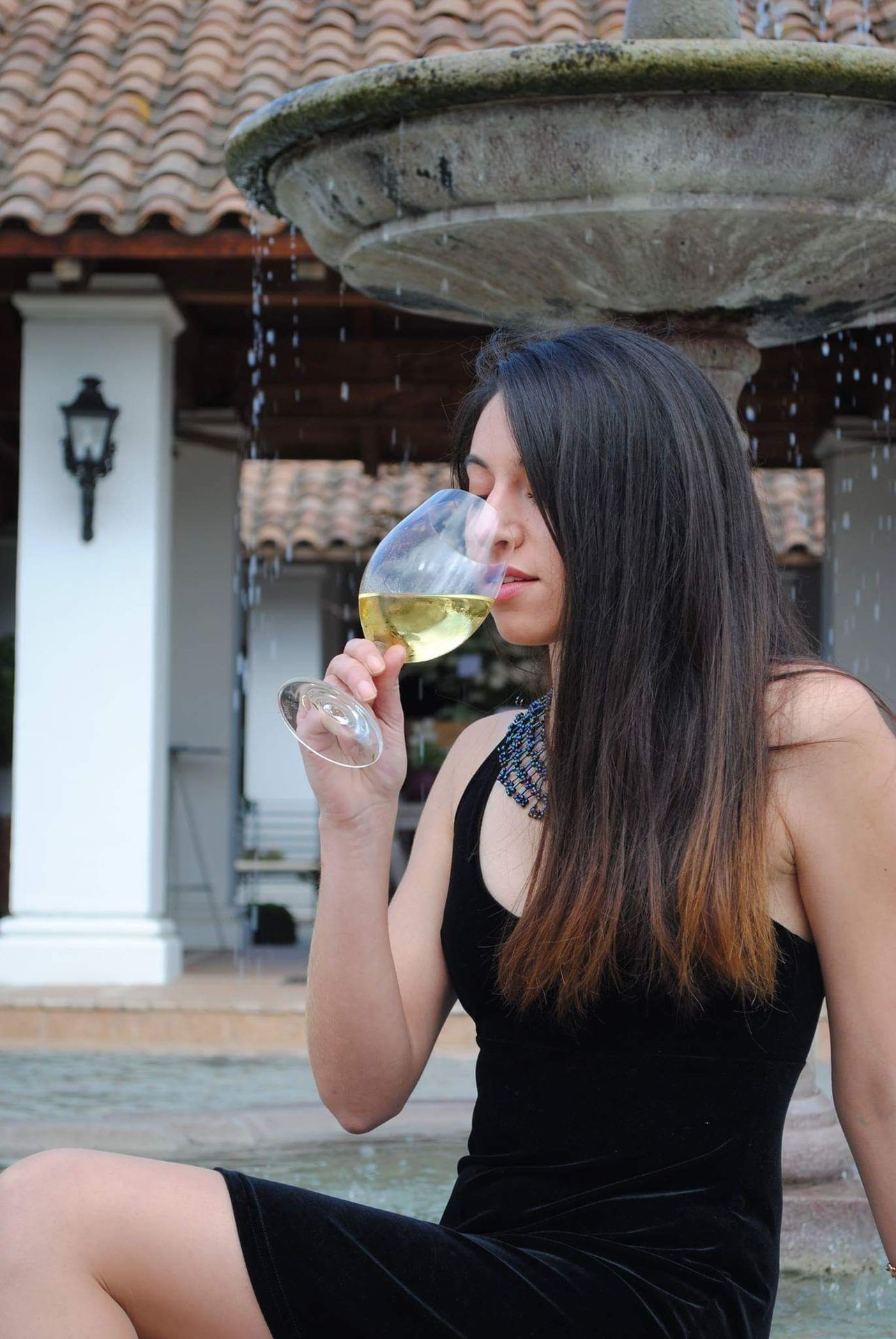 Premium Tastings Guided by our Sommelier